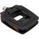 M Part SANDBLOCK© Pedal Folding M Part SANDBLOCK© Pedal Folding