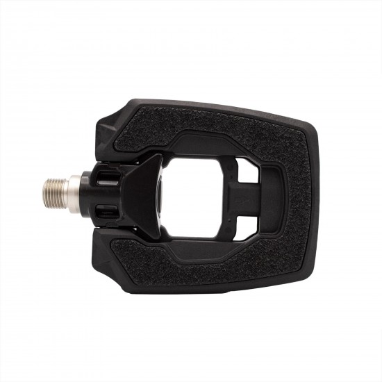 M Part SANDBLOCK© Pedal Folding M Part SANDBLOCK© Pedal Folding