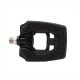 M Part SANDBLOCK© Pedal Folding M Part SANDBLOCK© Pedal Folding