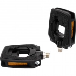M Part SANDBLOCK© Pedal Folding M Part SANDBLOCK© Pedal Folding