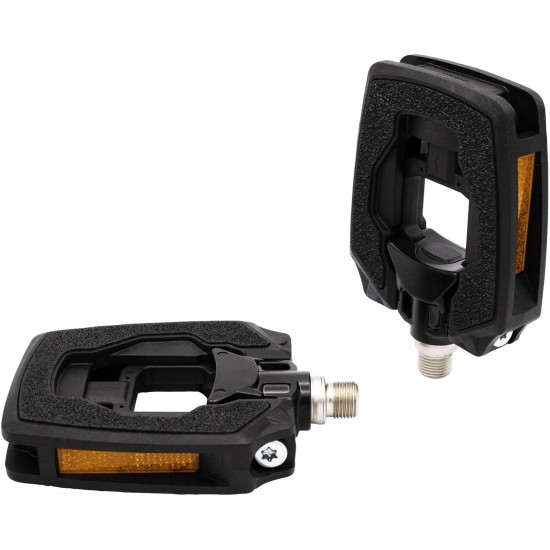 M Part SANDBLOCK© Pedal Folding M Part SANDBLOCK© Pedal Folding
