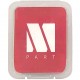 M Part Glueless Patch Kit Carded M Part Glueless Patch Kit Carded
