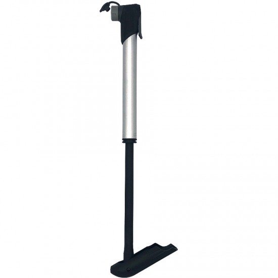 M Part Duo Mini Pump M Part Duo Mini Pump