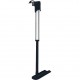 M Part Duo Mini Pump M Part Duo Mini Pump