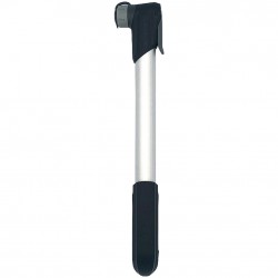 M Part Duo Mini Pump M Part Duo Mini Pump