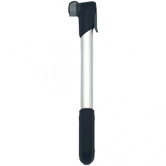 M Part Duo Mini Pump M Part Duo Mini Pump