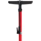 M Part Essential Floor Pump M Part Essential Floor Pump