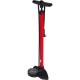 M Part Essential Floor Pump M Part Essential Floor Pump