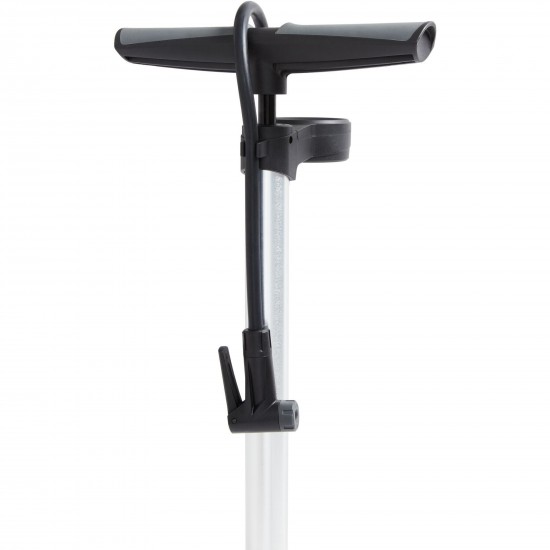 M Part Primo Floor Pump M Part Primo Floor Pump