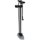 M Part Primo Floor Pump M Part Primo Floor Pump