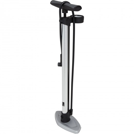 M Part Primo Floor Pump M Part Primo Floor Pump
