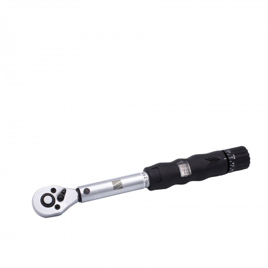 M Part Torque wrench M Part Torque wrench