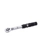 M Part Torque wrench M Part Torque wrench