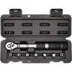 M Part Torque wrench M Part Torque wrench