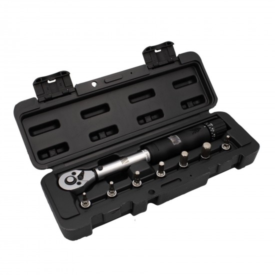 M Part Torque wrench M Part Torque wrench