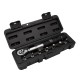 M Part Torque wrench M Part Torque wrench