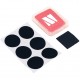 M Part Starter Kit Containing Six Essential Accessories M Part Starter Kit Containing Six Essential Accessories