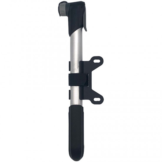 M Part Starter Kit Containing Six Essential Accessories M Part Starter Kit Containing Six Essential Accessories