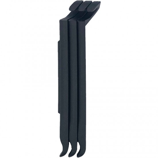 M Part Tyre Lever Set Carded M Part Tyre Lever Set Carded