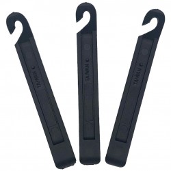 M Part Tyre Lever Set Carded M Part Tyre Lever Set Carded
