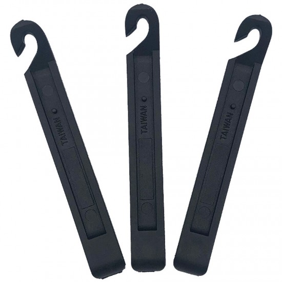 M Part Tyre Lever Set Carded M Part Tyre Lever Set Carded