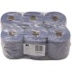 M Part Workshop Blue Roll - 6 Pack M Part Workshop Blue Roll - 6 Pack