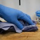 M Part Workshop Blue Roll - 6 Pack M Part Workshop Blue Roll - 6 Pack