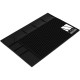 M Part Workshop Bench Silicone Mat M Part Workshop Bench Silicone Mat