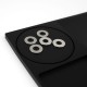 M Part Workshop Bench Silicone Mat M Part Workshop Bench Silicone Mat