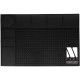 M Part Workshop Bench Silicone Mat M Part Workshop Bench Silicone Mat