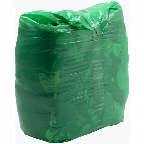 M Part Mixed Workshop Rags 10Kg M Part Mixed Workshop Rags 10Kg