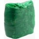 M Part Mixed Workshop Rags 10Kg M Part Mixed Workshop Rags 10Kg