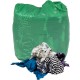 M Part Mixed Workshop Rags 10Kg M Part Mixed Workshop Rags 10Kg