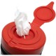 M Part Workshop Biodegradable Wipes x 100 M Part Workshop Biodegradable Wipes x 100