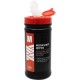 M Part Workshop Biodegradable Wipes x 100 M Part Workshop Biodegradable Wipes x 100