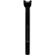 M Part Off-set 2-bolt seatpin 27.2 x 350 mm M Part Off-set 2-bolt seatpin 27.2 x 350 mm