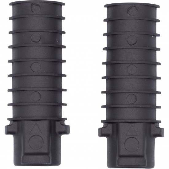 M Part Di2 seatpost battery mount 27.2/28.6mm
