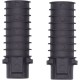 M Part Di2 seatpost battery mount 27.2/28.6mm