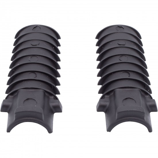 M Part Di2 seatpost battery mount 27.2/28.6mm