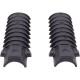M Part Di2 seatpost battery mount 27.2/28.6mm