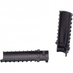 M Part Di2 seatpost battery mount 27.2/28.6mm M Part Di2 seatpost battery mount 27.2/28.6mm