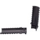 M Part Di2 seatpost battery mount 27.2/28.6mm