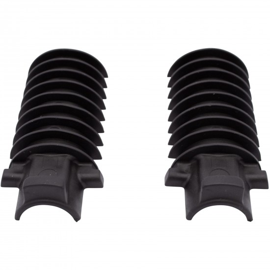 M Part Di2 seatpost battery mount 30.9/31.6mm M Part Di2 seatpost battery mount 30.9/31.6mm