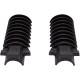 M Part Di2 seatpost battery mount 30.9/31.6mm M Part Di2 seatpost battery mount 30.9/31.6mm