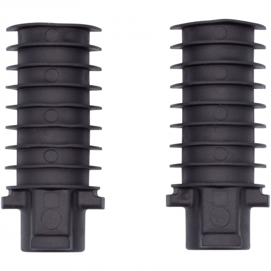M Part Di2 seatpost battery mount 30.9/31.6mm M Part Di2 seatpost battery mount 30.9/31.6mm