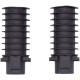 M Part Di2 seatpost battery mount 30.9/31.6mm M Part Di2 seatpost battery mount 30.9/31.6mm