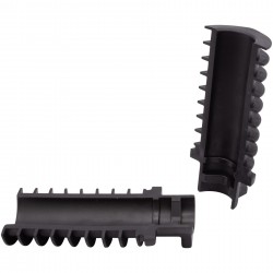 M Part Di2 seatpost battery mount 30.9/31.6mm M Part Di2 seatpost battery mount 30.9/31.6mm