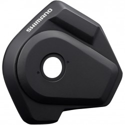 Shimano MU-UR500 Alfine Di2 motor unit, 11-speed