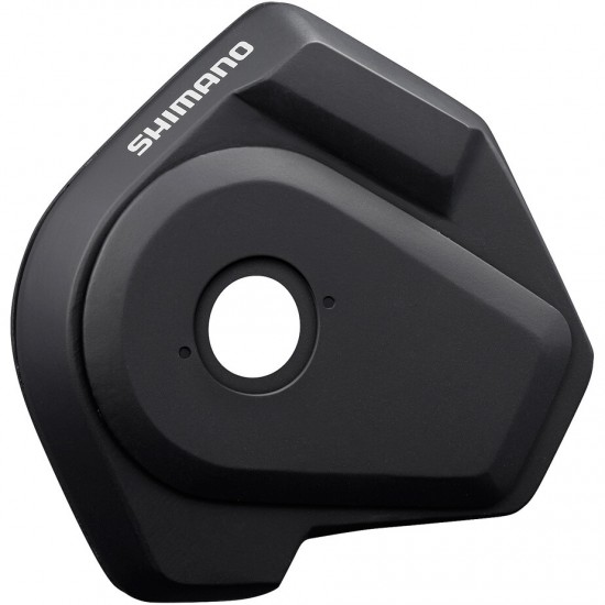 Shimano MU-UR500 Alfine Di2 motor unit, 11-speed Shimano MU-UR500 Alfine Di2 motor unit, 11-speed