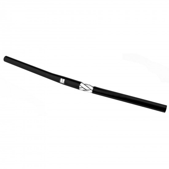 M Part Flat bar - 25.4 mm x 580 mm M Part Flat bar - 25.4 mm x 580 mm